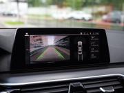 BMW 5 серии VII (G30/G31/G38) Рестайлинг Санкт-Петербург  - изображение 53