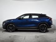 Omoda C5 I Рестайлинг Санкт-Петербург  - изображение 32