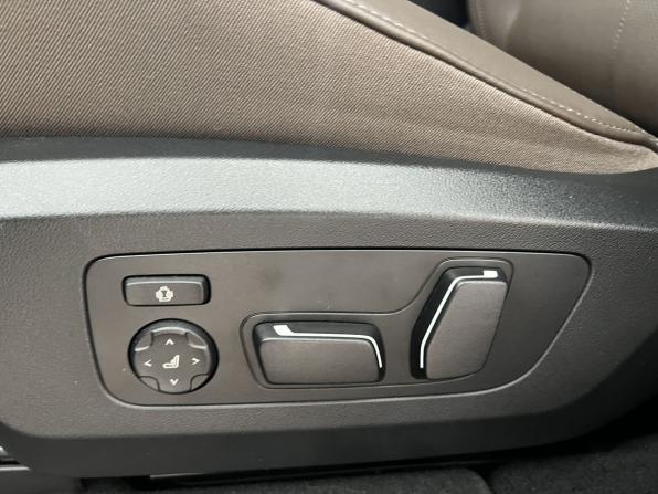 BMW X3 IV (G45/G48) с пробегом 2025 года, цена 9 570 000 рублей, 8851 км, внедорожник, Автокод Объявления