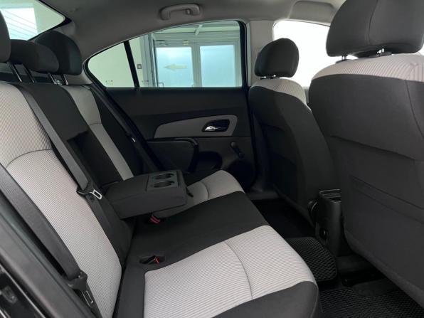 Chevrolet Cruze I Рестайлинг с пробегом 2014 года, цена 810 000 рублей, 147217 км, седан, Автокод Объявления