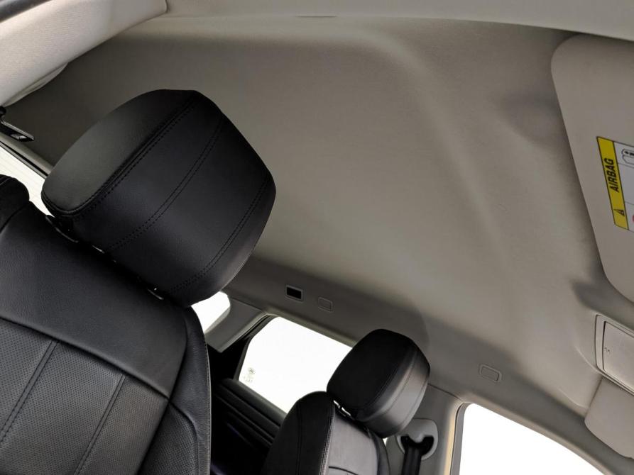 Land Rover Range Rover Evoque II Санкт-Петербург  - изображение 23