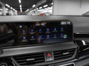 Kia Seltos I Рестайлинг Москва  - изображение 41