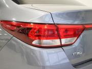 Kia Rio IV Таганрог  - изображение 29