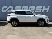 Changan CS35 Plus I Рестайлинг Кропоткин  - изображение 30
