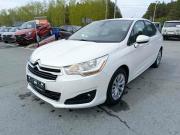 Citroen C4 II Тюмень  - изображение 21