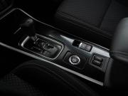 Mitsubishi Outlander III Рестайлинг 3 Москва  - изображение 38