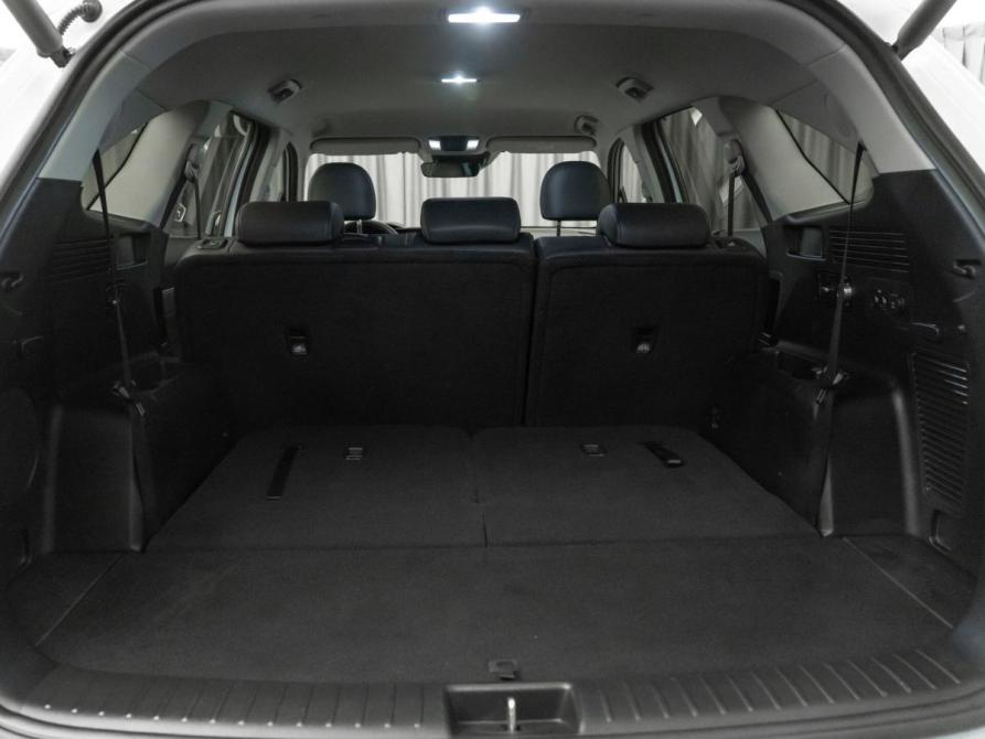 Kia Sorento IV Москва  - изображение 29