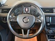 Skoda Octavia III (A7) Волгоград  - изображение 36