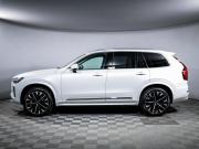 Volvo XC90 II Рестайлинг 2 Москва  - изображение 31