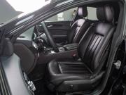 Mercedes-Benz CLS II (C218) Тюмень  - изображение 41