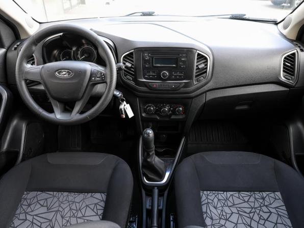 Lada (ВАЗ) XRAY I с пробегом 2017 года, цена 698 000 рублей, 169525 км, хэтчбек, Автокод Объявления