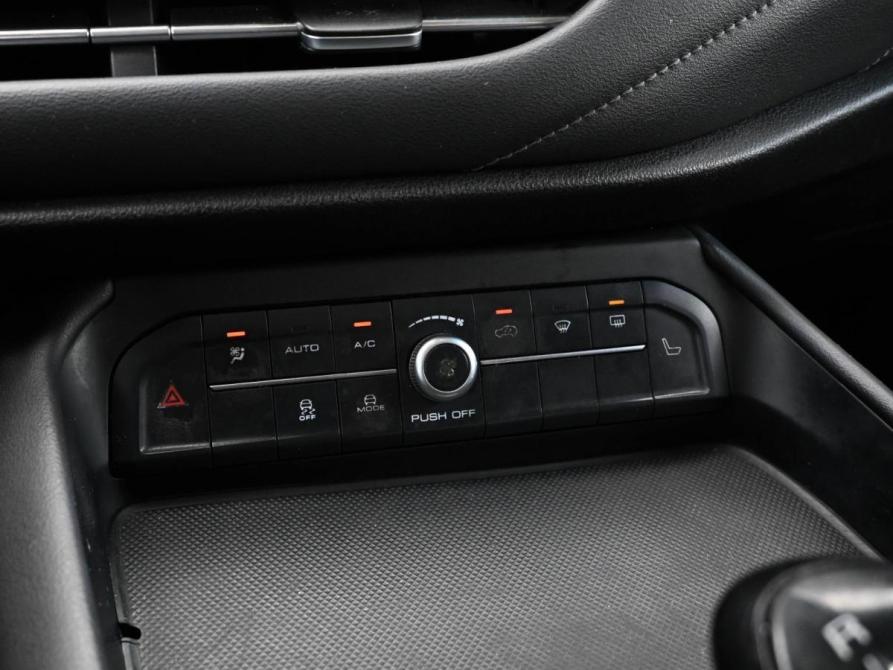 Haval F7 I Новороссийск  - изображение 22