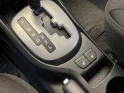 Kia Rio III Челябинск  - изображение 40