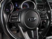 Kia Ceed III Воронеж  - изображение 35