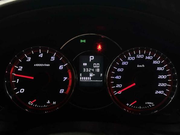 Subaru Forester III Рестайлинг с пробегом 2011 года, цена 965 000 рублей, 332414 км, внедорожник, Автокод Объявления