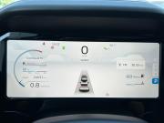 Geely Monjaro I Новороссийск  - изображение 32