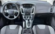 Ford Focus III Челябинск  - изображение 20