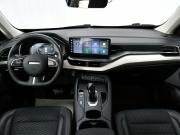 Haval F7 I Рестайлинг Новосибирск  - изображение 42
