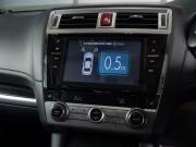 Subaru Outback V Кемерово  - изображение 44
