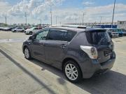 Toyota Verso I Тюмень  - изображение 23