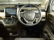 Honda Freed II Кемерово  - изображение 37