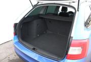 Skoda Octavia III (A7) Нижний Новгород  - изображение 31