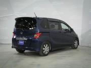 Honda Freed I Новосибирск  - изображение 28