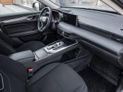 Haval Jolion I Рестайлинг Казань  - изображение 22