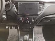 Hyundai Solaris II Казань  - изображение 40
