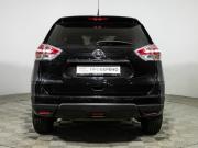 Nissan X-Trail III Санкт-Петербург  - изображение 22