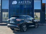 Nissan Murano III (Z52) Архангельск  - изображение 25