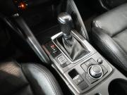 Mazda CX-5 I Рестайлинг Екатеринбург  - изображение 32