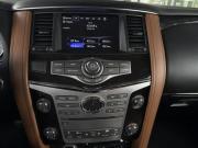 Infiniti QX80 I Рестайлинг 2 Волгоград  - изображение 49