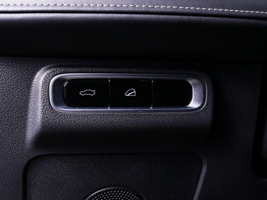 Chery Tiggo 7 Pro Max I Рестайлинг Минеральные Воды  - изображение 11