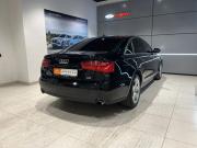 Audi A6 IV (C7) Новосибирск  - изображение 34