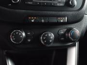 Kia Ceed II Кемерово  - изображение 41