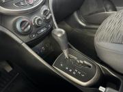 Hyundai Solaris I Рестайлинг Тамбов  - изображение 36