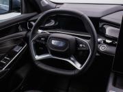Geely Preface I Москва  - изображение 35