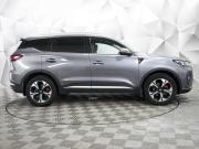 Chery Tiggo 7 Pro Max I Ульяновск  - изображение 28
