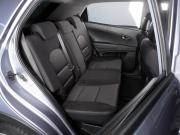 SsangYong Actyon II Минеральные Воды  - изображение 24
