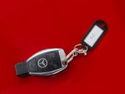 Mercedes-Benz CLA I (C117 X117) Волгоград  - изображение 80