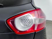 Ford Kuga I Уфа  - изображение 35