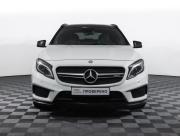 Mercedes-Benz GLA AMG I (X156) Москва  - изображение 28