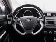 Kia Rio III Рестайлинг Ульяновск  - изображение 32