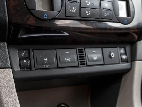 Ford Focus II с пробегом 2006 года, цена 490 000 рублей, 218766 км, универсал, Автокод Объявления