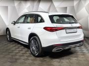Mercedes-Benz GLC II (X254) Москва  - изображение 34
