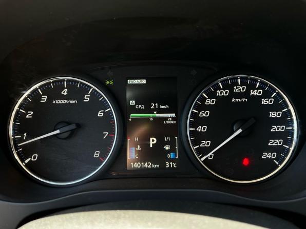 Mitsubishi Outlander III с пробегом 2014 года, цена 1 455 000 рублей, 140000 км, внедорожник, Автокод Объявления