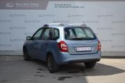 Lada (ВАЗ) Kalina II Старый Оскол  - изображение 24