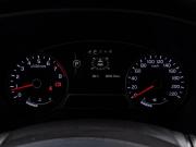 Kia Soul II Краснодар  - изображение 37