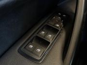 Lada (ВАЗ) Vesta I Рестайлинг (NG) Псков  - изображение 24